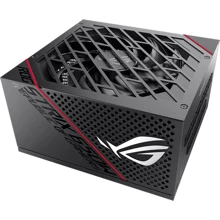 Блок питания ASUS ROG-STRIX-850G: Форм-фактор ATX, EPS