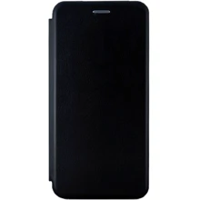 Чехол для телефонов Fashion Classy Black for Xiaomi Redmi 9A: Совместимость Xiaomi Redmi 9A