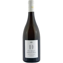 Вино Tracy Pouilly-Fume Haute Densite 2015 белое сухое 0.75л (VTS1212152): Страна производитель Франция