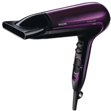 Фен Philips HP8233/00: Тип Фен