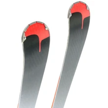 Защита носка лыжи RS 19 KIT JR 100-150 GROUPE TIP PRTC (RVFR005): undefined undefined