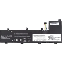 Батарея для ноутбука PowerPlant Lenovo Yoga 11e-20GC 00HW043 (NB482061): Ємність, мАг 3630