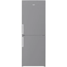Холодильник Beko CSA240K31SN: Тип холодильник двухкамерный