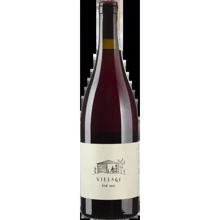 Вино Gentle Folk Village Pinot Noir 2021 красное сухое 0.75 л (BWR0887): Страна производитель Австралия