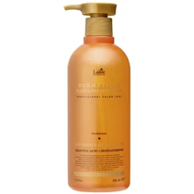 Lador Dermatical Hair-Loss Shampoo For Thin Hair Шампунь от выпадения для тонких волос 530 ml: Пол Для женщин