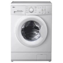 Стиральная машина LG F 8088 LD: Тип машины Автомат