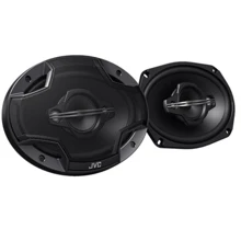 JVC CS-HX6949U: Тип коаксиальная автоакустика