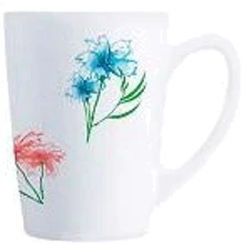Чашка Luminarc NEW MORNING PRUNELLA 320мл (P1554): Наименование кружка