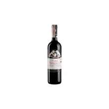 Вино Ktima Papaioannou Ktima Papaioannou (0,75 л.) (BW52795): Страна производитель Греция