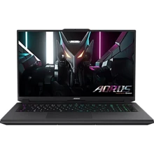Ноутбук Gigabyte AORUS 7 (9KF-E3EE513SD) Ноутбук Gigabyte AORUS 7 (9KF-E3EE513SD)