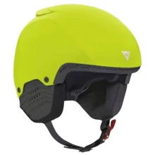 Гірськолижний шолом Dainese GT Rapid Evo L R89 (4840232): Колір зеленый