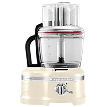 KitchenAid Artisan Almond Cream 4 л (5KFP1644EAC): Мощность, Вт 650