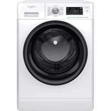 Стиральная машина Whirlpool FFB 9448 BV: Тип машины Автомат