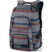 Рюкзак Dakine Jewel (2013) Carlotta: Виробник Dakine