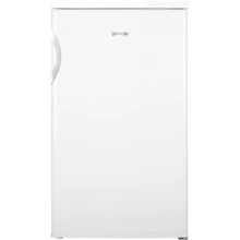Холодильник Gorenje R491PW: Тип холодильная камера