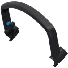 Бампер Thule Urban Glide Bumper Bar (TH20110742): Производитель Thule