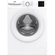 Стиральная машина Beko BM1WFSU38033WW: Тип машины Автомат
