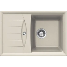 Schock Genius D100 S Everest-26 18034526: undefined undefined