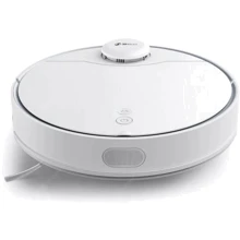 Робот-пилосос Smart 360 Robot Vacuum Cleaner S6 Pro White: Виробник 360