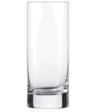 Набір склянок Schott Zwiesel Tavoro Paris & Iceberg 4 шт. 330 мл (122414_le): Тип Набор стаканов