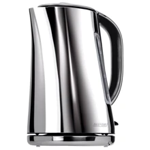 Электрочайник MPM Product MCZ-71P: Мощность, Вт 2200 Вт