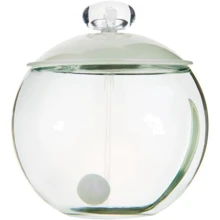 Туалетная вода Cacharel Noa 100 ml Тестер: Вид Туалетная вода