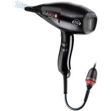 Фен Valera Swiss Silent 6500 Light Ionic Rotocord (SX 6500Y RC): Тип фен