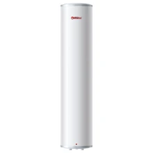 Бойлер Thermex IU 50 V: Объём, л 50
