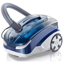 Пилосос Thomas Twin XT: Тип пилососа пилосос миючий