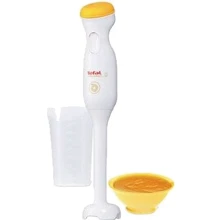Блендер Tefal HB 3001: Потужність, Вт 250