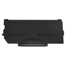Картридж Pantum TL-5120P 3K чип2023, чип BM5100ADN/BM5100ADW, BP5100DN/BP5100DW (TL-5120P): Производитель Pantum