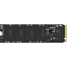Lexar NM620 2 TB (LNM620X002T-RNNNG): Тип накопителя внутренний