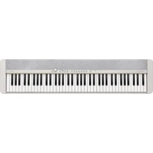 Синтезатор CASIO CT-S1-76WEC7 (363319): Тип Профессиональные