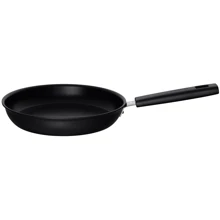 Fiskars Hard Face OPTIHEAT 24 см (1052236): Тип сковороды Традиционная