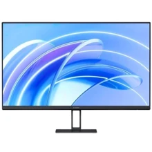 Монітор Xiaomi Monitor A27i (ELA5345EU): Формат зображення 16:9