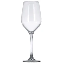 Келих Luminarc Набор для белого вина Chablis 4x350 мл (P6817/1): Призначення Для вина