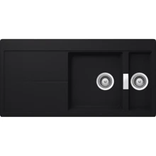 Schock Eden D150 Onyx-10 14086010: undefined undefined