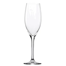 Келих Stoelzle Classic long-life для шампанського 240 мл (109-2000029): Призначення Для шампанського