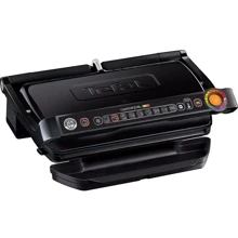 Электрогриль Tefal GC722834 OptiGrill+ XL
