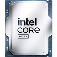 Intel Core Ultra 9-285K (AT8076806419) Tray UA: Производитель Intel