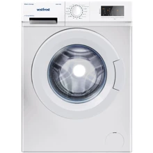 Стиральная машина Vestfrost MWM 1052: Тип машины Автомат