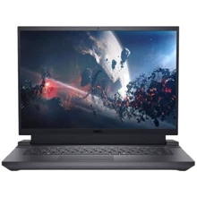 Ноутбук DELL Inspiron G16 (7630-8645): Экран 16" (2560x1600)