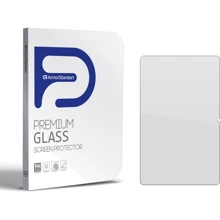 Аксесуар для планшетних ПК ArmorStandart Tempered Glass.CR для Lenovo Tab P11 (2nd Gen) (ARM64130): Колір прозрачный