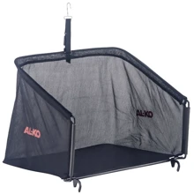 Травосборник для AL-KO Razor Cut 38.1 HM Comfort (113868): Производитель AL-KO