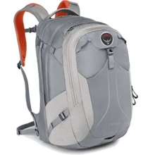 Рюкзак туристичний Osprey Nova 33 Birch White O/S: Виробник Osprey