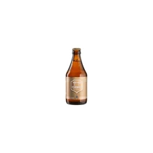 Пиво Chimay Chimay Gold (0,33 л.) (BW41905): Объем, л 0.33