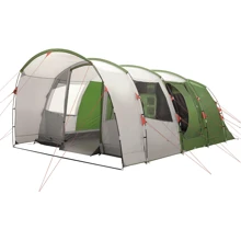 Палатка Easy Camp Palmdale 600 Forest Green (120371): Назначение для кемпинга