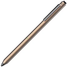 Стилус Adonit Jot Dash 2 Bronze: Виробник Adonit