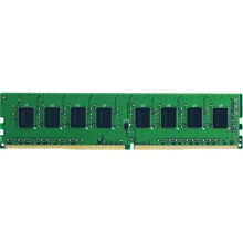 GOODRAM 32 GB DDR4 2666 MHz (GR2666D464L19/32G): Тип DDR4