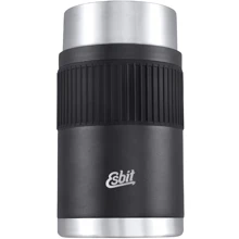 Термос для їжі Esbit FJ1000SC-SL-BK Black 1 л (017.0161): Виробник Esbit